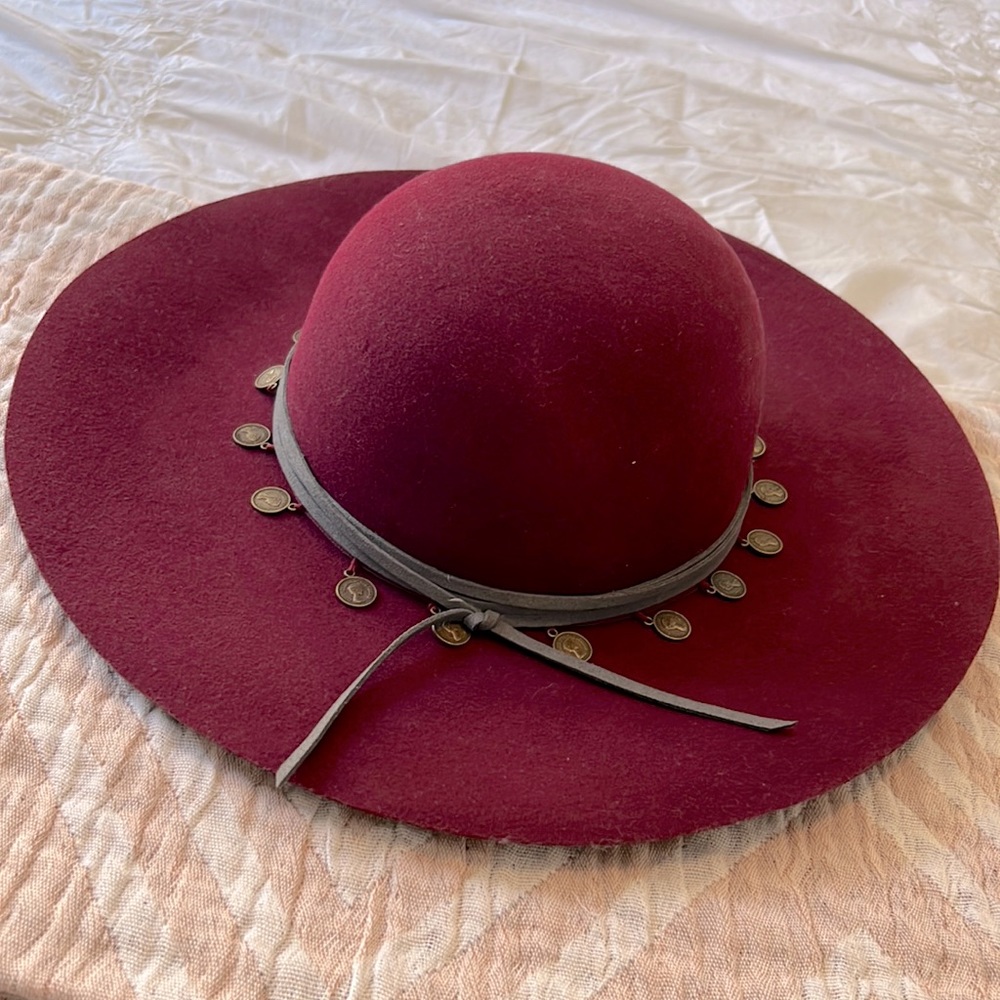 Quagga Green Label Adjustable Hat